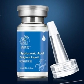 Hyaluron serum 100 st